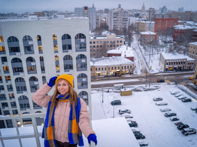 About Roof Repair Experts Kersey, CO